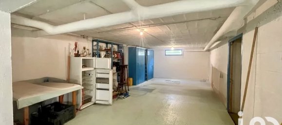 Casa T5 em Villers-Bretonneux, France N.º 53652 18