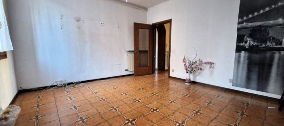4 rooms Apartment in Verona, Italy No. 60852 6