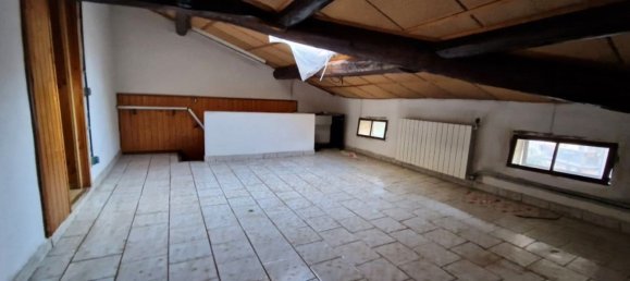 4 rooms Apartment in Verona, Italy No. 60852 22