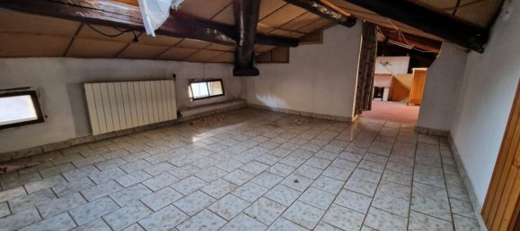 4 rooms Apartment in Verona, Italy No. 60852 21