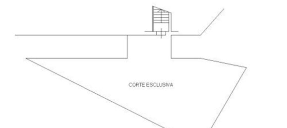 4 rooms Apartment in Verona, Italy No. 60852 32