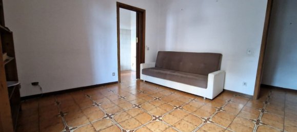 4 rooms Apartment in Verona, Italy No. 60852 12