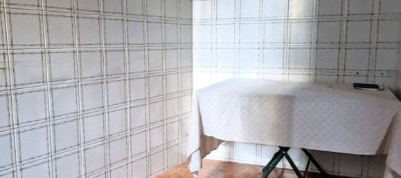 4 rooms Apartment in Verona, Italy No. 60852 16