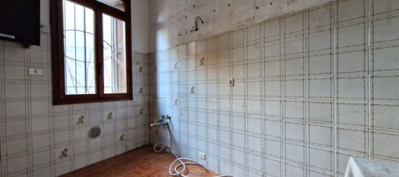 4 rooms Apartment in Verona, Italy No. 60852 15