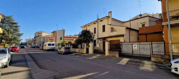 4 rooms Apartment in Verona, Italy No. 60852 28