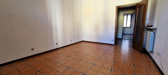 4 rooms Apartment in Verona, Italy No. 60852 9