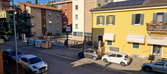 4 rooms Apartment in Verona, Italy No. 60852 10