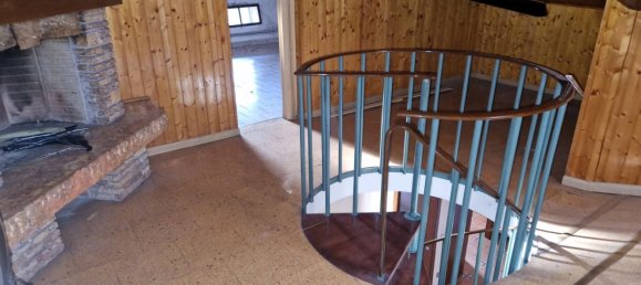 4 rooms Apartment in Verona, Italy No. 60852 19