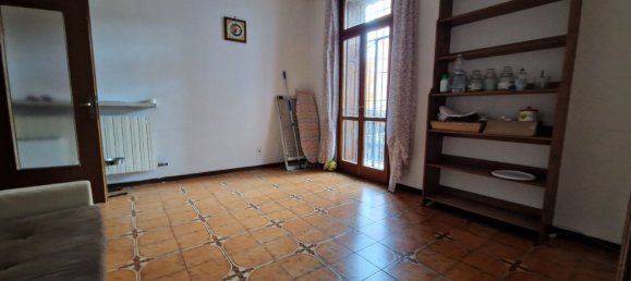 4 rooms Apartment in Verona, Italy No. 60852 11