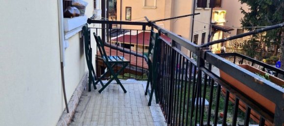 4 rooms Apartment in Verona, Italy No. 60852 13