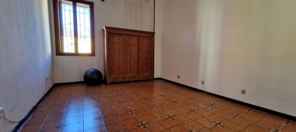 4 rooms Apartment in Verona, Italy No. 60852 7