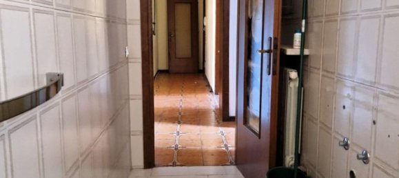 4 rooms Apartment in Verona, Italy No. 60852 18