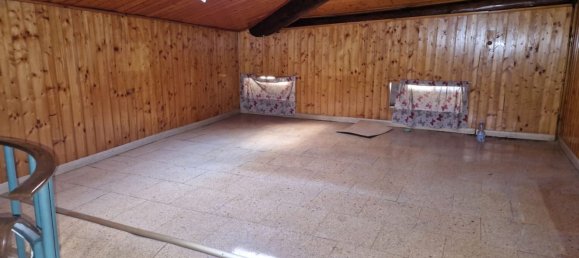 4 rooms Apartment in Verona, Italy No. 60852 20