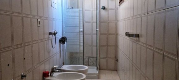 4 rooms Apartment in Verona, Italy No. 60852 17