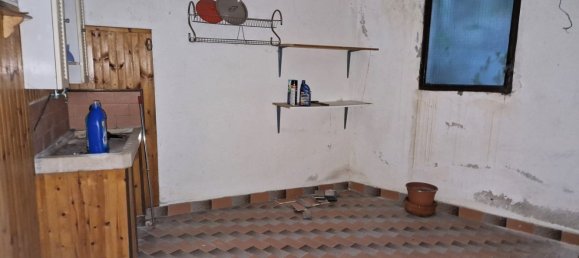 4 rooms Apartment in Verona, Italy No. 60852 26