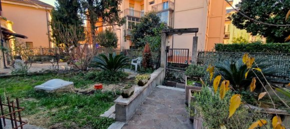 4 rooms Apartment in Verona, Italy No. 60852 23