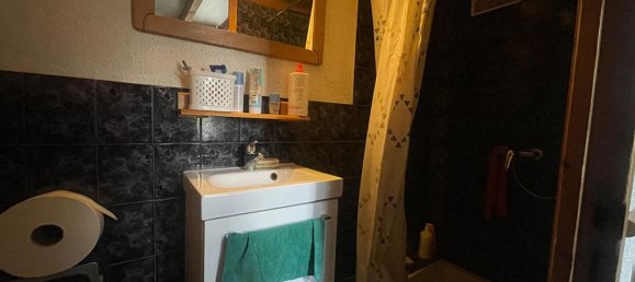 1 bedroom Apartment in Saint-Denis, France No. 179772 3