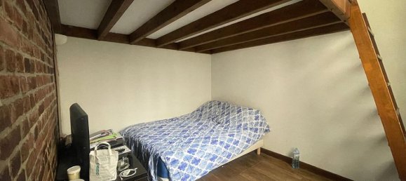 1 bedroom Apartment in Saint-Denis, France No. 179772 2