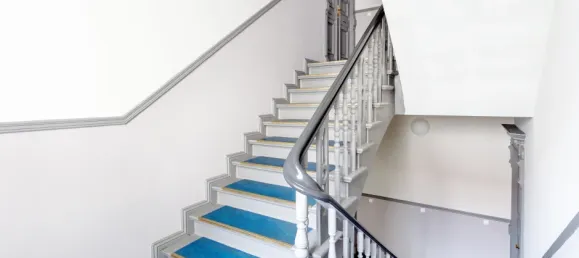 2-salle Appartement à Friedrichshain, Germany No. 111778 9