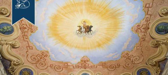 30 Schlafzimmer Villa in Carrara, Italy, Nr. 329322 42