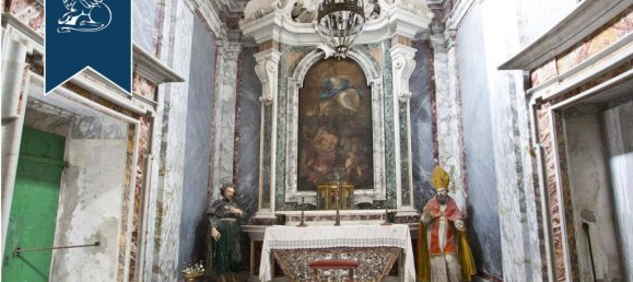 30 Schlafzimmer Villa in Carrara, Italy, Nr. 329322 29