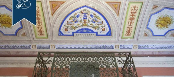 30 Schlafzimmer Villa in Carrara, Italy, Nr. 329322 33