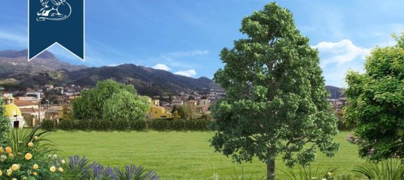 30 Schlafzimmer Villa in Carrara, Italy, Nr. 329322 5