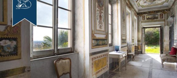 30 Schlafzimmer Villa in Carrara, Italy, Nr. 329322 17