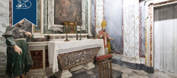 30 Schlafzimmer Villa in Carrara, Italy, Nr. 329322 30