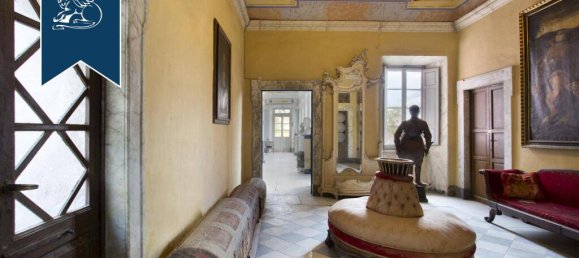 30 Schlafzimmer Villa in Carrara, Italy, Nr. 329322 26