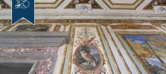 30 Schlafzimmer Villa in Carrara, Italy, Nr. 329322 40