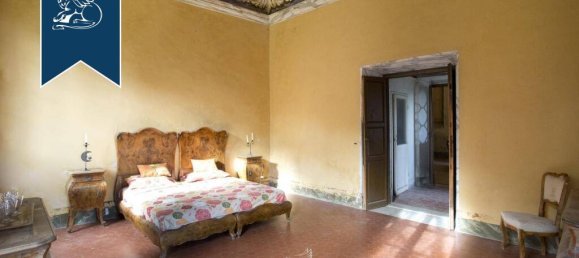 30 Schlafzimmer Villa in Carrara, Italy, Nr. 329322 28