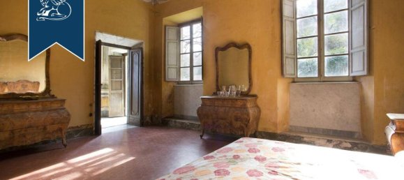 30 Schlafzimmer Villa in Carrara, Italy, Nr. 329322 23