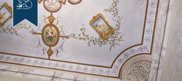 30 Schlafzimmer Villa in Carrara, Italy, Nr. 329322 41