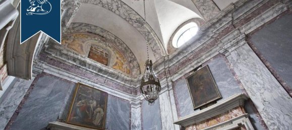 30 Schlafzimmer Villa in Carrara, Italy, Nr. 329322 31