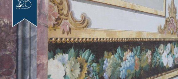 30 Schlafzimmer Villa in Carrara, Italy, Nr. 329322 39