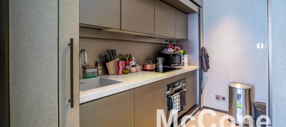 2 غرف نوم شقة في وسط مدينة دبي, UAE رقم 36141 5