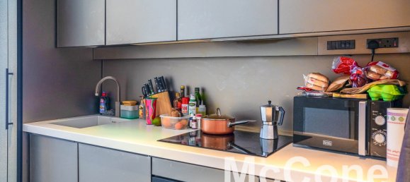 2 غرف نوم شقة في وسط مدينة دبي, UAE رقم 36141 6