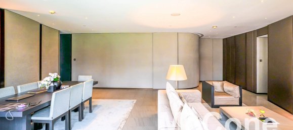 2 غرف نوم شقة في وسط مدينة دبي, UAE رقم 36141 4