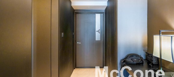 2 غرف نوم شقة في وسط مدينة دبي, UAE رقم 36141 11