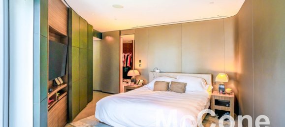 2 غرف نوم شقة في وسط مدينة دبي, UAE رقم 36141 7