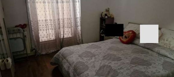 Apartamento de 3 divisões em Arsago Seprio, Italy N.º 3187 4