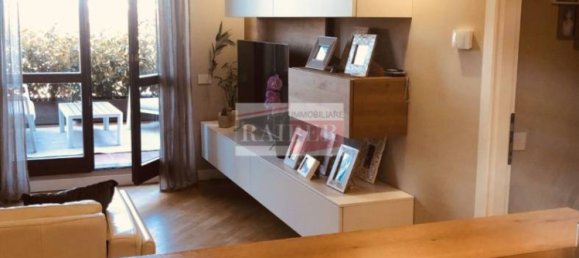 3 bedrooms Apartment in Rozzano, Italy No. 59885 6