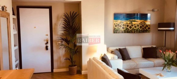 3 bedrooms Apartment in Rozzano, Italy No. 59885 3