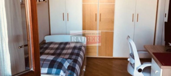 3 bedrooms Apartment in Rozzano, Italy No. 59885 19