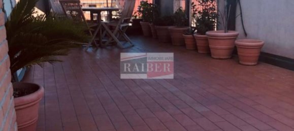 3 bedrooms Apartment in Rozzano, Italy No. 59885 8