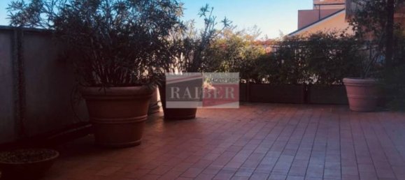 3 bedrooms Apartment in Rozzano, Italy No. 59885 9