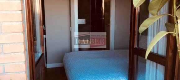 3 bedrooms Apartment in Rozzano, Italy No. 59885 28