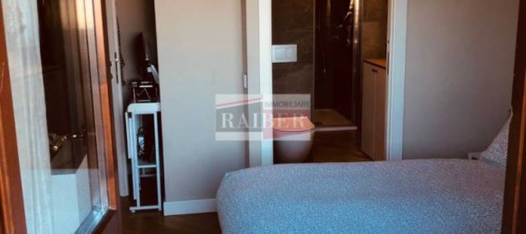 3 bedrooms Apartment in Rozzano, Italy No. 59885 27