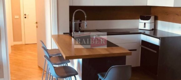 3 bedrooms Apartment in Rozzano, Italy No. 59885 36